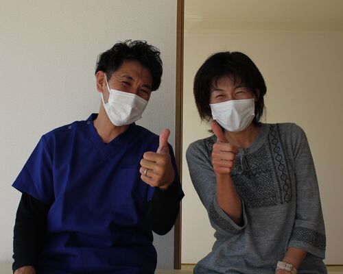 IMG_3988 (2)